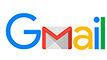 The image showcases the Gmail logo, with a prominent blue "G" followed by "mail" in smaller letters. Interestingly, the stylized "M" doubles as an envelope, emphasizing efficiency—much like exploring side income opportunities to enhance personal productivity.