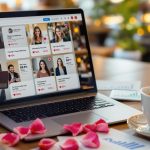 profitable online dating strategies