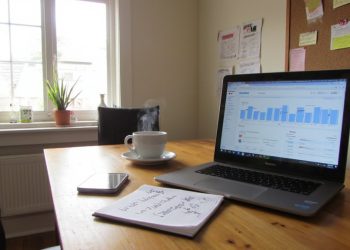 affiliate marketing article platforms