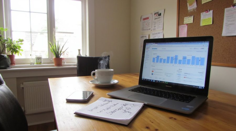 affiliate marketing article platforms
