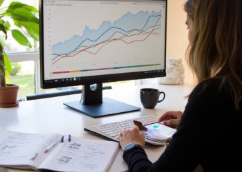 drive traffic to affiliate