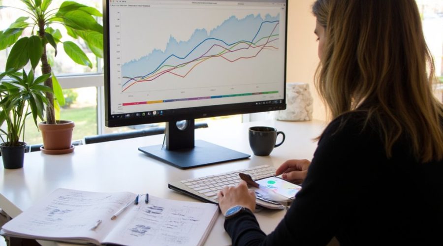 drive traffic to affiliate